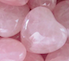 rose
                          quartz