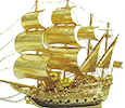 ship
