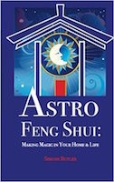 astro-feng shui width=