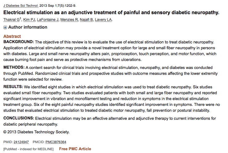 pubmed