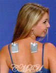 e-pads shoulders