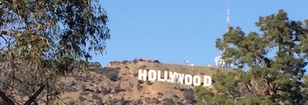 Hollywood Videos