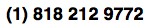 hotline