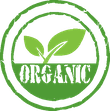 organic