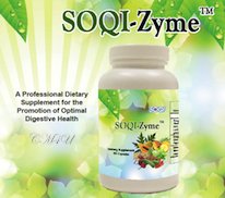 soqizymes