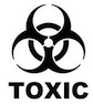 Toxic chemo