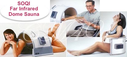 Far Infrared Ceramic Heater