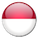 Indonesia