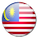 Malaysia