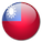 Taiwan
