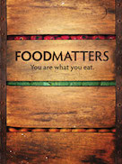 Food
                      Matters