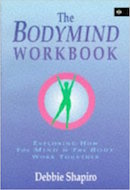 BodyMind Workbook