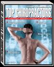 Chiropractors.