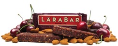 larabar.
