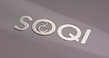 soqi logo