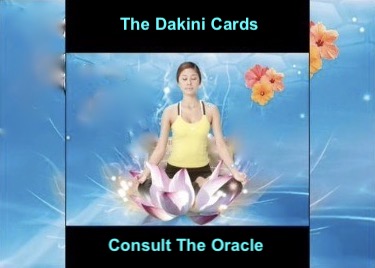 consult oracle